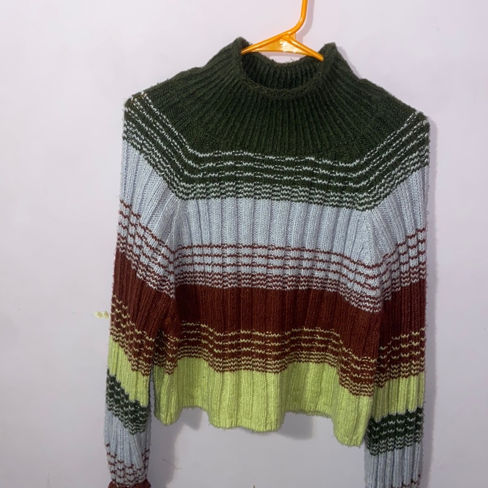 Urban outfitters sweater